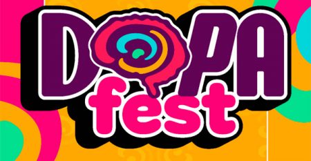 dopa-fest
