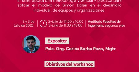 workshop-desarrollo workshop-desarrollo