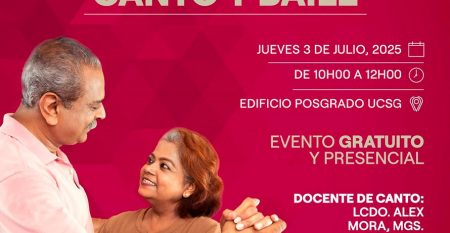 canto-baile