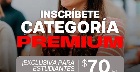 congreso-arancelario