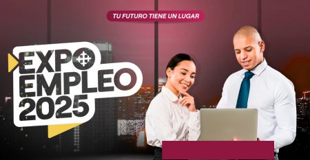 expo-empleo2025 expo-empleo2025