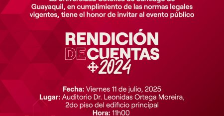 invitacion-rc2024