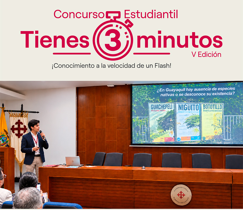 tiene3minutos