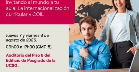 invitacion-al-mundo invitacion-al-mundo