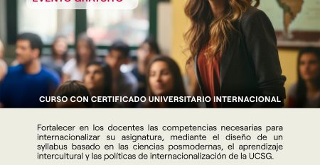 aula-sin-fronteras