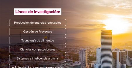 ICongresoIberoamericano_proyectos ICongresoIberoamericano_proyectos