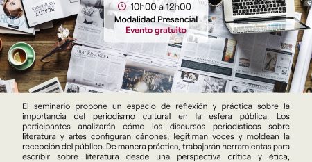 seminario_escribir_sobre_artes_banner seminario_escribir_sobre_artes_banner