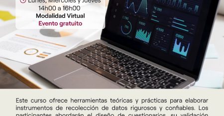 validacion_instrumentos_levantamiento_informacion_banner validacion_instrumentos_levantamiento_informacion_banner