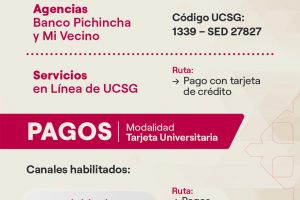 Noticia_MatriculacionSemestreA2026