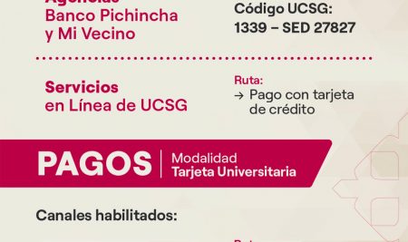 Matriculación Semestre A-2026