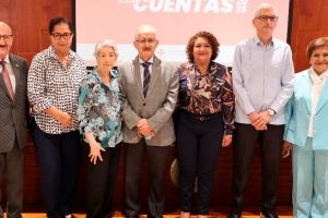 rendicion2025