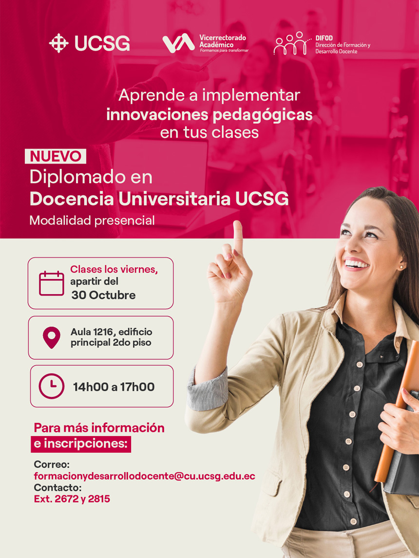 post-diplomadodocencia